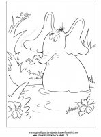 disegni_da_colorare/ortone/ortone-46.JPG