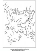 disegni_da_colorare/ortone/ortone-47.JPG
