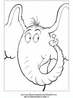 disegni_da_colorare/ortone/ortone-48.JPG