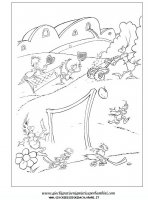 disegni_da_colorare/ortone/ortone-49.JPG