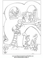 disegni_da_colorare/ortone/ortone-50.JPG
