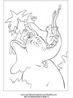 disegni_da_colorare/ortone/ortone-51.JPG