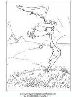 disegni_da_colorare/ortone/ortone-52.JPG