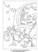 disegni_da_colorare/ortone/ortone-54.JPG