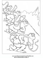 disegni_da_colorare/ortone/ortone-55.JPG