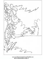 disegni_da_colorare/ortone/ortone-56.JPG