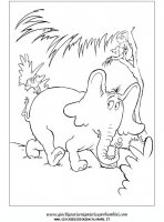 disegni_da_colorare/ortone/ortone-57.JPG
