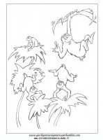 disegni_da_colorare/ortone/ortone-58.JPG