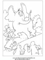 disegni_da_colorare/ortone/ortone-59.JPG