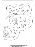 disegni_da_colorare/ortone/ortone-60.JPG