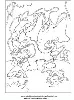 disegni_da_colorare/ortone/ortone-61.JPG