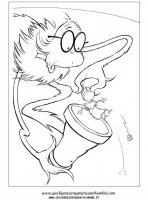 disegni_da_colorare/ortone/ortone-62.JPG