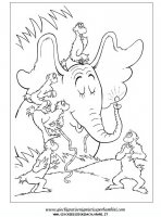 disegni_da_colorare/ortone/ortone-64.JPG