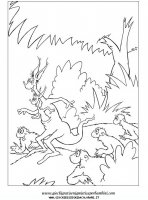 disegni_da_colorare/ortone/ortone-65.JPG