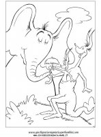 disegni_da_colorare/ortone/ortone-66.JPG