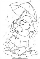 disegni_da_colorare/paddington/paddington_bear_1.JPG