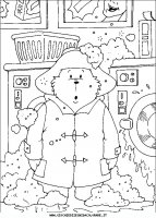 disegni_da_colorare/paddington/paddington_bear_2.JPG