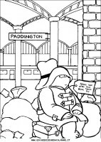 disegni_da_colorare/paddington/paddington_bear_4.JPG