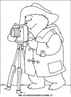 disegni_da_colorare/paddington/paddington_bear_5.JPG