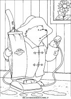 disegni_da_colorare/paddington/paddington_bear_9.JPG