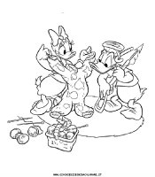 disegni_da_colorare/paperino/disegni_paperino_paperina1.JPG