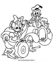 disegni_da_colorare/paperino/disegni_paperino_paperina10.JPG