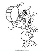 disegni_da_colorare/paperino/disegni_paperino_paperina11.JPG