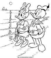 disegni_da_colorare/paperino/disegni_paperino_paperina12.JPG