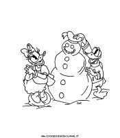 disegni_da_colorare/paperino/disegni_paperino_paperina13.JPG