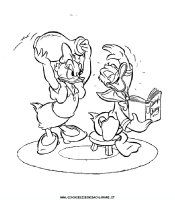 disegni_da_colorare/paperino/disegni_paperino_paperina15.JPG