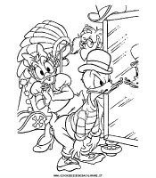 disegni_da_colorare/paperino/disegni_paperino_paperina2.JPG
