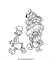 disegni_da_colorare/paperino/disegni_paperino_paperina3.JPG