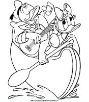 disegni_da_colorare/paperino/disegni_paperino_paperina5.JPG