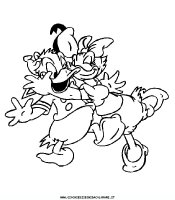 disegni_da_colorare/paperino/disegni_paperino_paperina6.JPG
