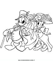disegni_da_colorare/paperino/disegni_paperino_paperina7.JPG