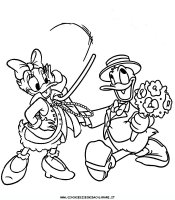 disegni_da_colorare/paperino/disegni_paperino_paperina8.JPG