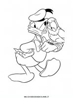 disegni_da_colorare/paperino/paperino_1.JPG