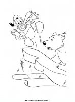 disegni_da_colorare/paperino/paperino_2.JPG