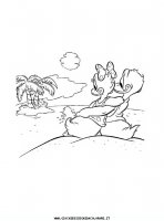 disegni_da_colorare/paperino/paperino_3.JPG