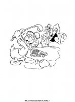 disegni_da_colorare/paperino/paperino_4.JPG