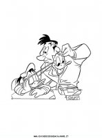 disegni_da_colorare/paperino/paperino_5.JPG