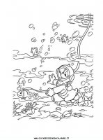 disegni_da_colorare/paperino/paperino_6.JPG