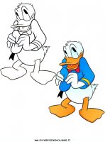 disegni_da_colorare/paperino/paperino_colora.JPG