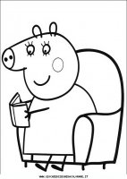 disegni_da_colorare/peppa/disegni_peppa_pig_05.JPG