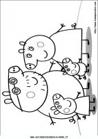 disegni_da_colorare/peppa/peppa-pig-01.JPG