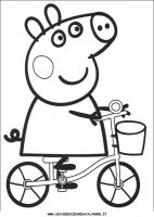 disegni_da_colorare/peppa/peppa-pig-02.JPG