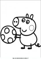 disegni_da_colorare/peppa/peppa-pig-03.JPG