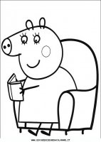 disegni_da_colorare/peppa/peppa-pig-05.JPG