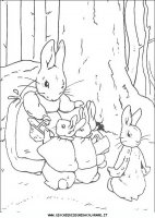 disegni_da_colorare/peter_coniglio/peter_coniglio09.JPG