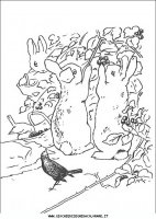 disegni_da_colorare/peter_coniglio/peter_coniglio10.JPG